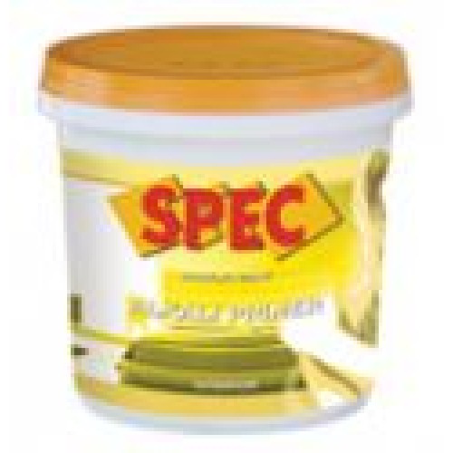 Sơn Lót Spec Alkali Primer For INT 18Lit